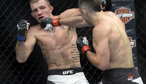 jason knight sherdog|UFC Fight Night 123 Update: Jason Knight, Gabriel Benitez to .